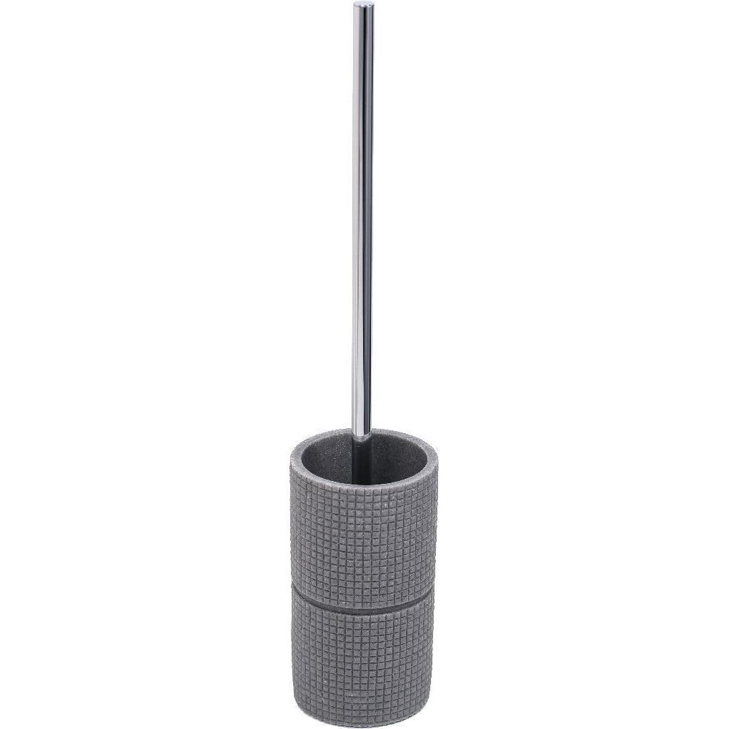 Ерш напольный Fixsen Nero, FX-240-5