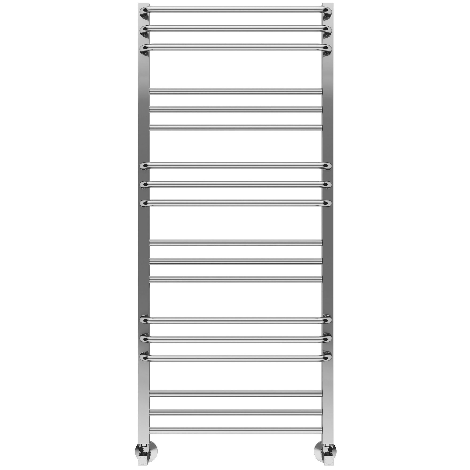 Полотенцесушитель Terminus Соренто П18 50x120