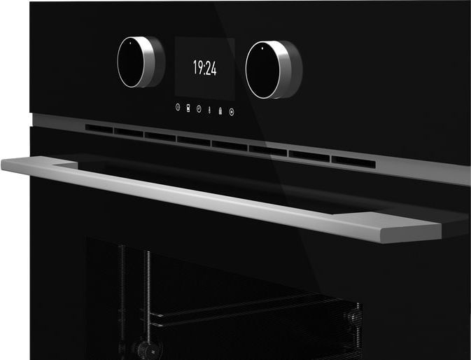 Духовой шкаф Teka HLB 8600 BLACK, 111000010