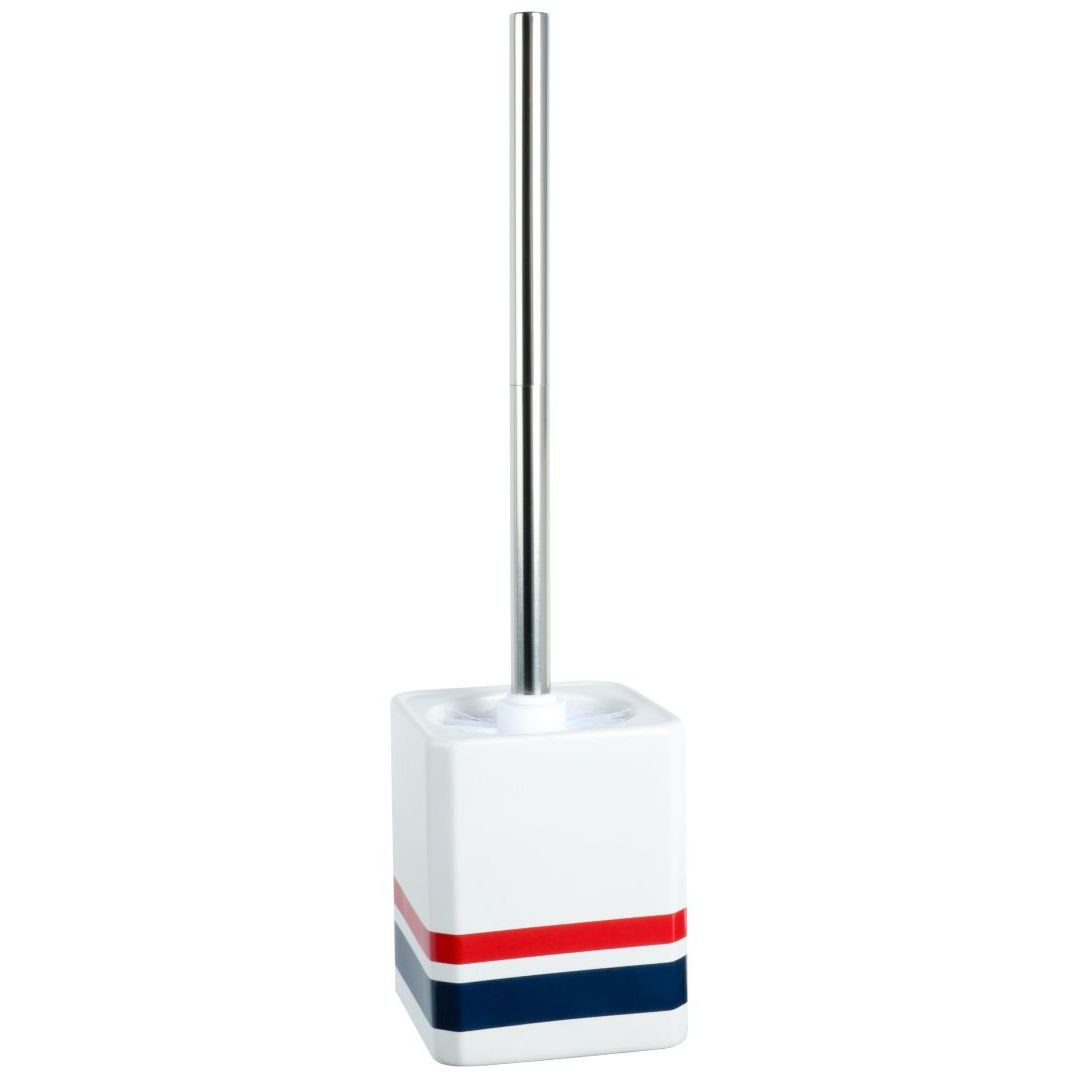 Ерш напольный Fixsen Tomy, FX-231-5