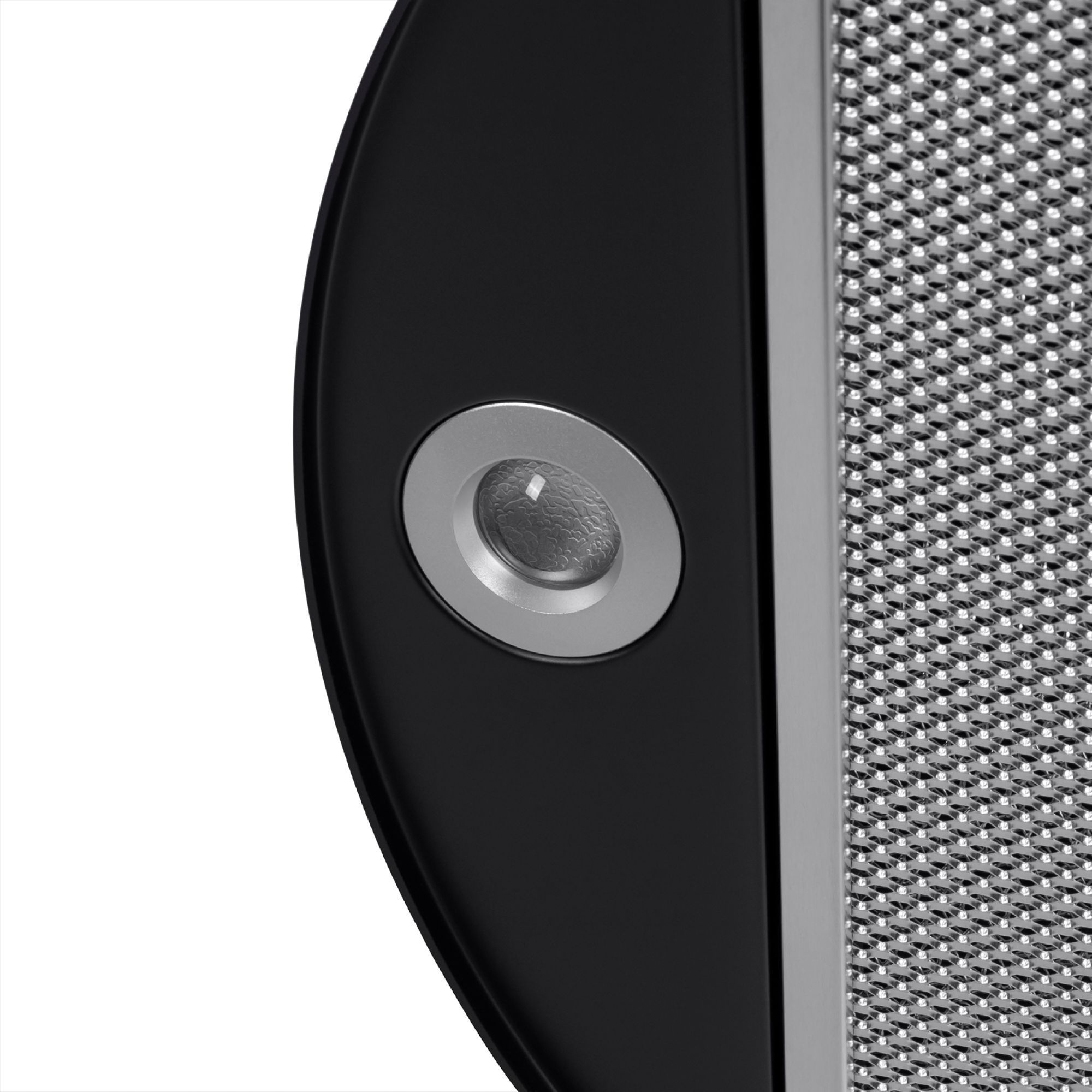 Кухонная вытяжка Maunfeld Lee Wall 35 черный