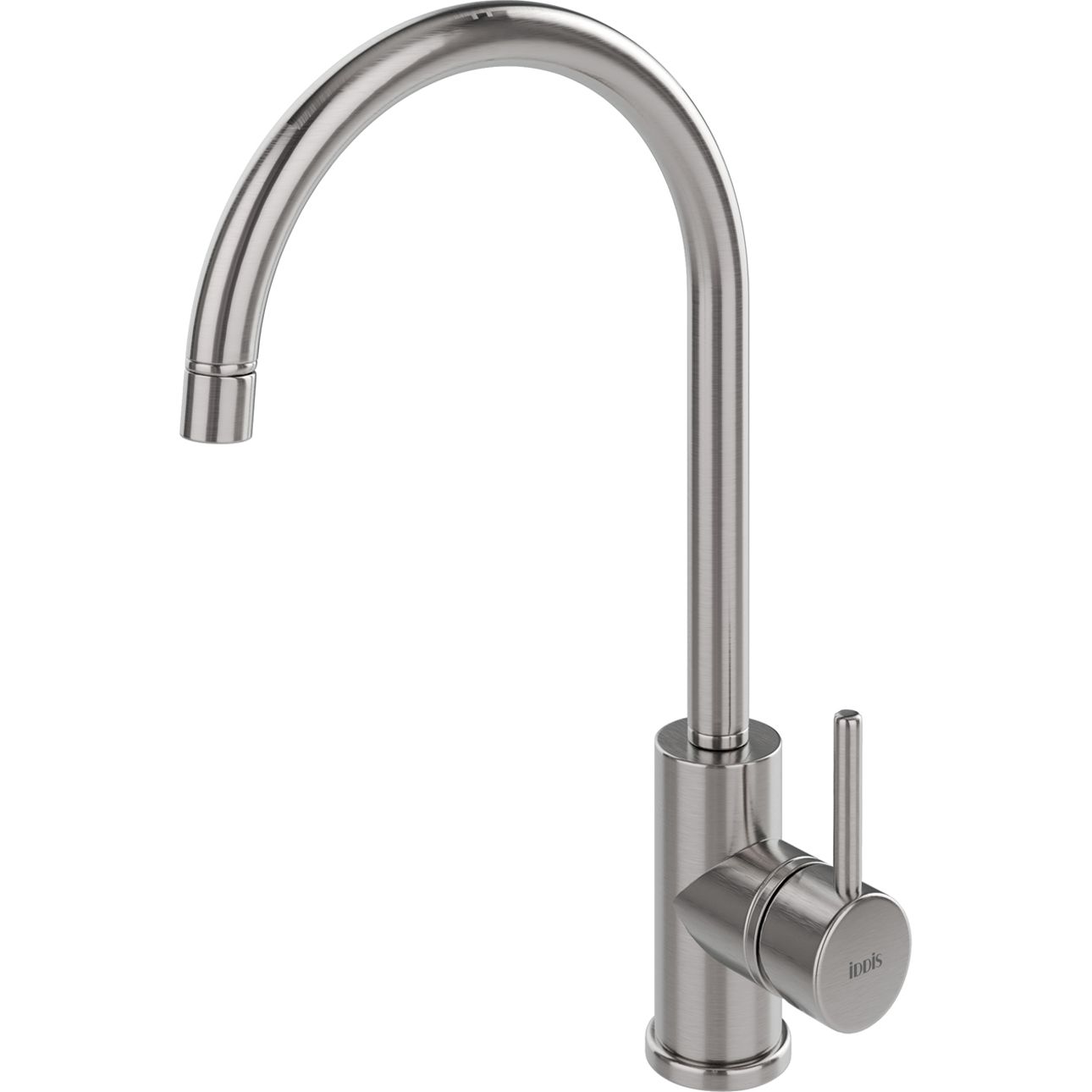 Смеситель для кухни, Iddis Kitchen, K05STJ0i05
