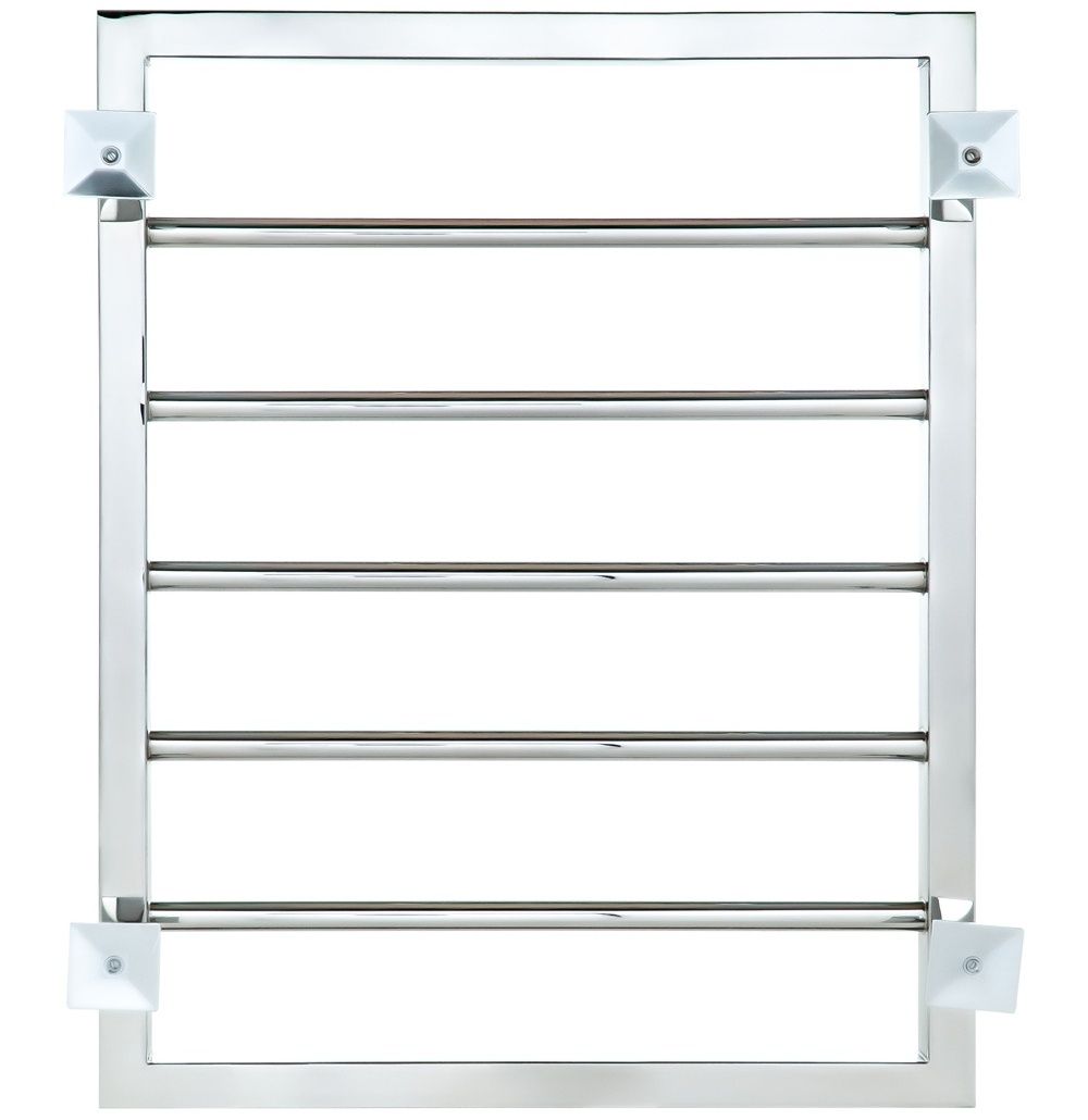 Полотенцесушитель Stinox Corsa