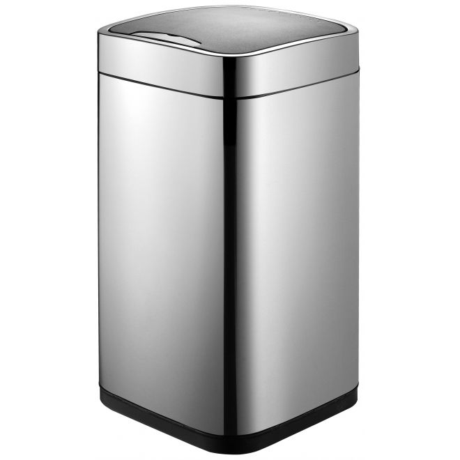 Сенсорное ведро WeltWasser RONE MT 12L