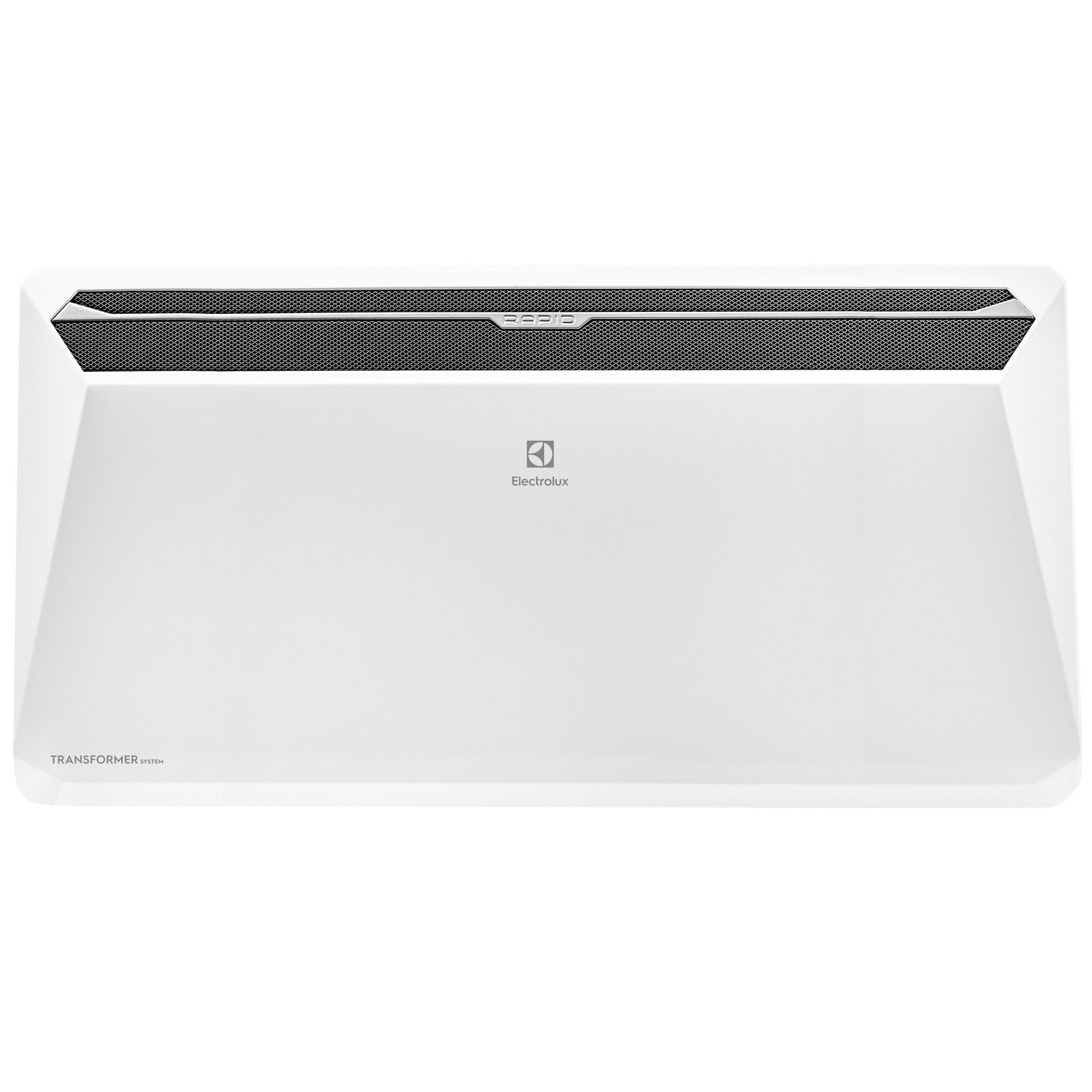 Модуль отопительный Electrolux Rapid Transformer System, ECH/R-2500 T