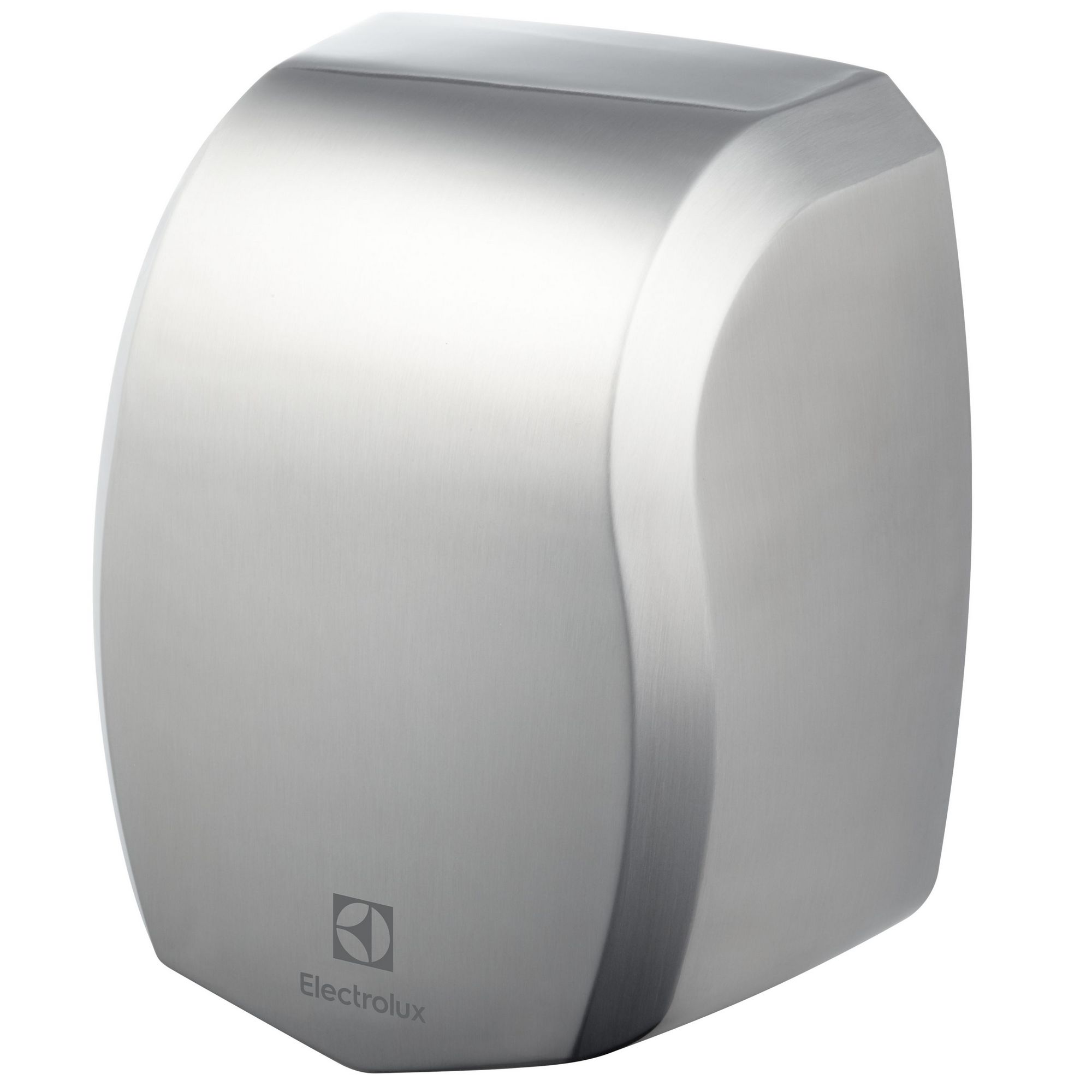 Сушилка для рук высокоскоростная Electrolux, EHDA/BH-800