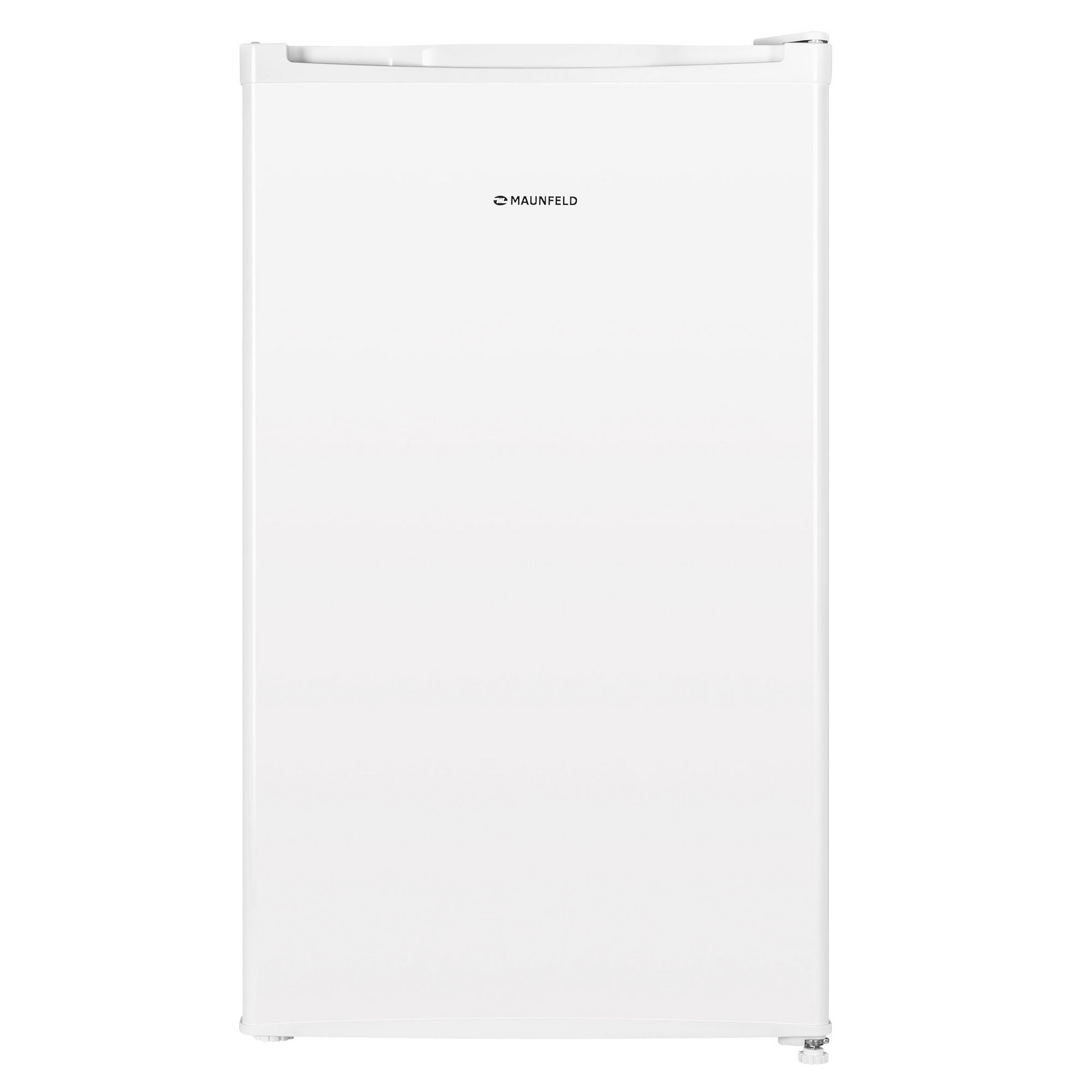 Холодильник Maunfeld MFF83W