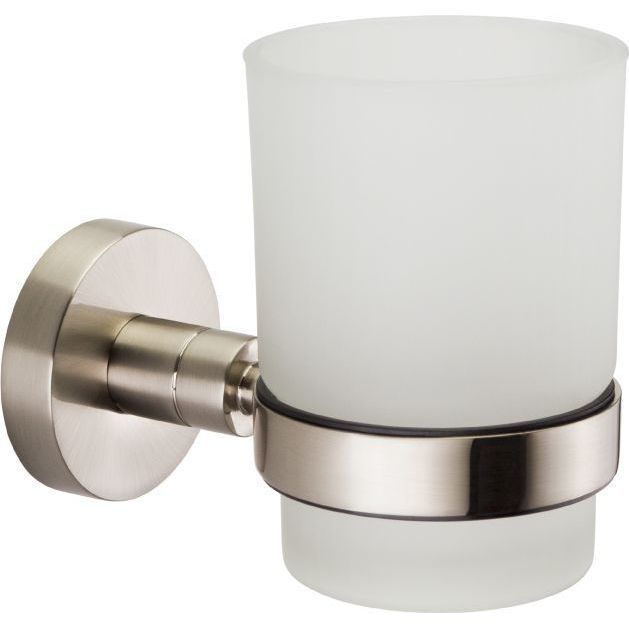 Подстаканник одинарный Fixsen Modern, FX-51506