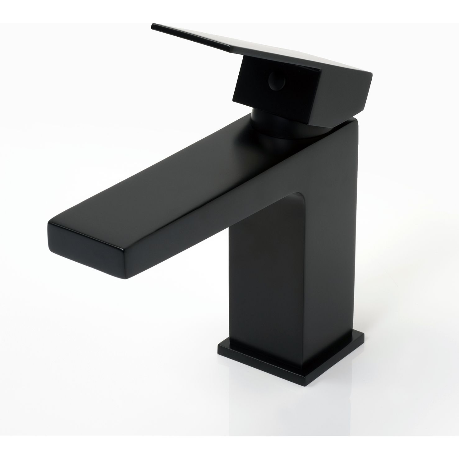 Смеситель для умывальника WasserKRAFT Abens, 2003