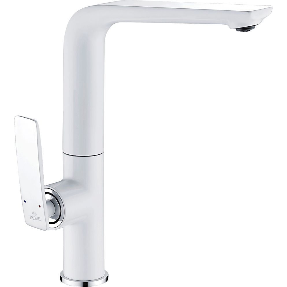 Смеситель для кухни Rose, R2713F