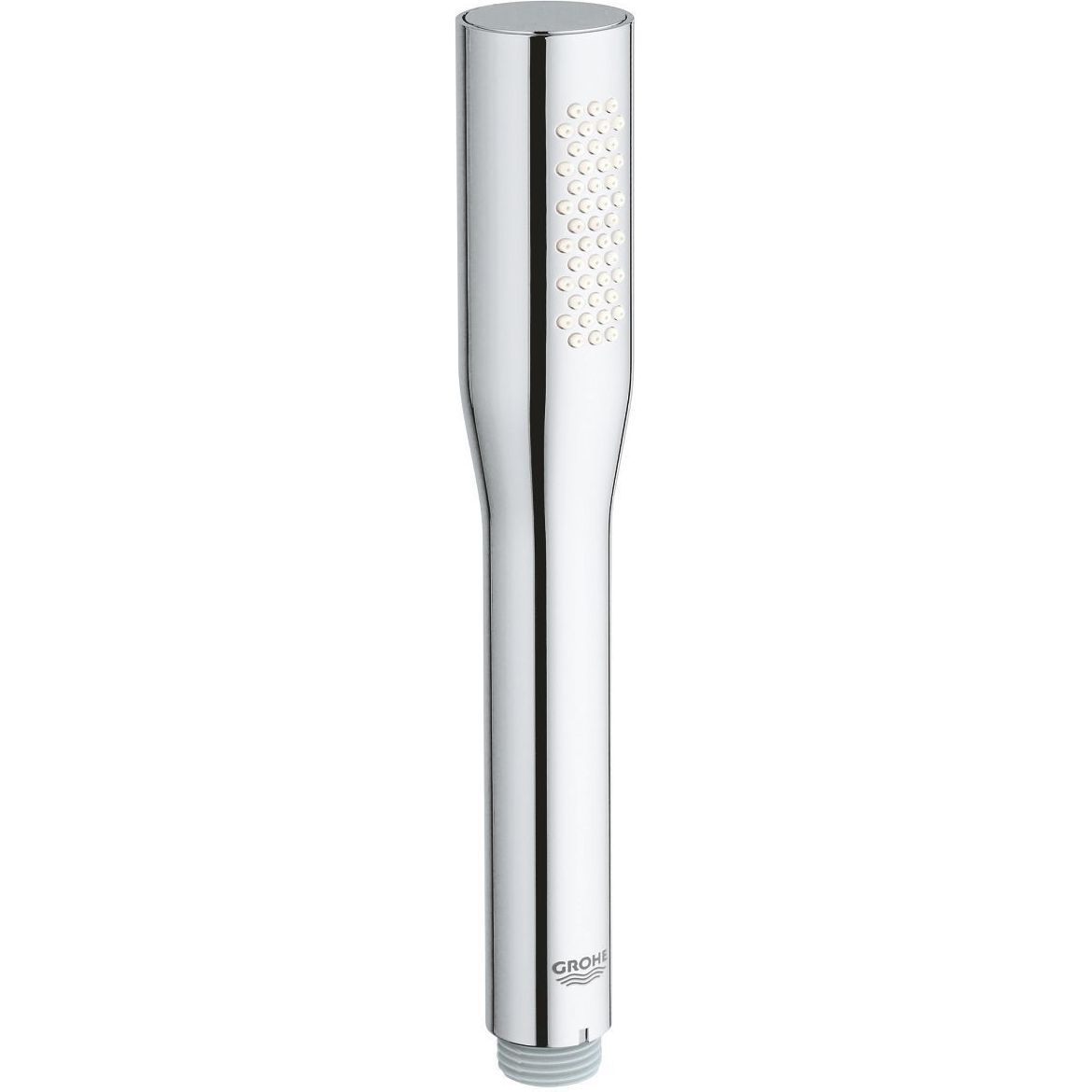 Лейка душевая Grohe Euphoria Cosmopolitan, 27367000