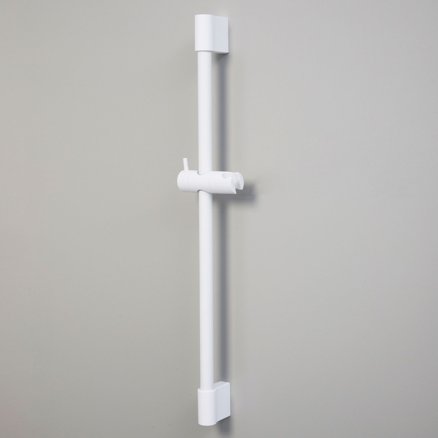 Стойка для душа WasserKRAFT, A154