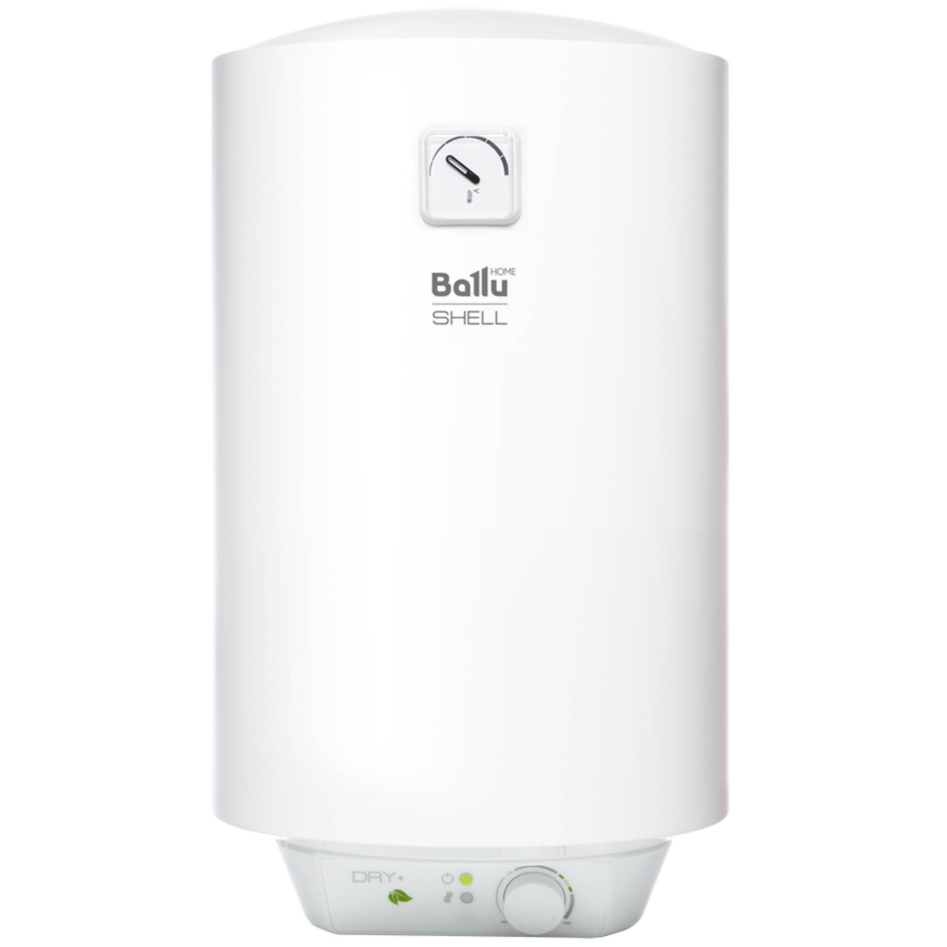 Водонагреватель Ballu BWH/S 50 Shell