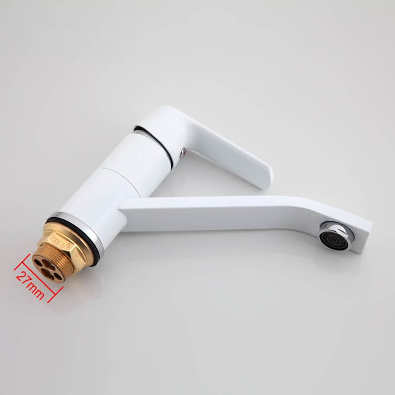 Смеситель для кухни Frap F4531