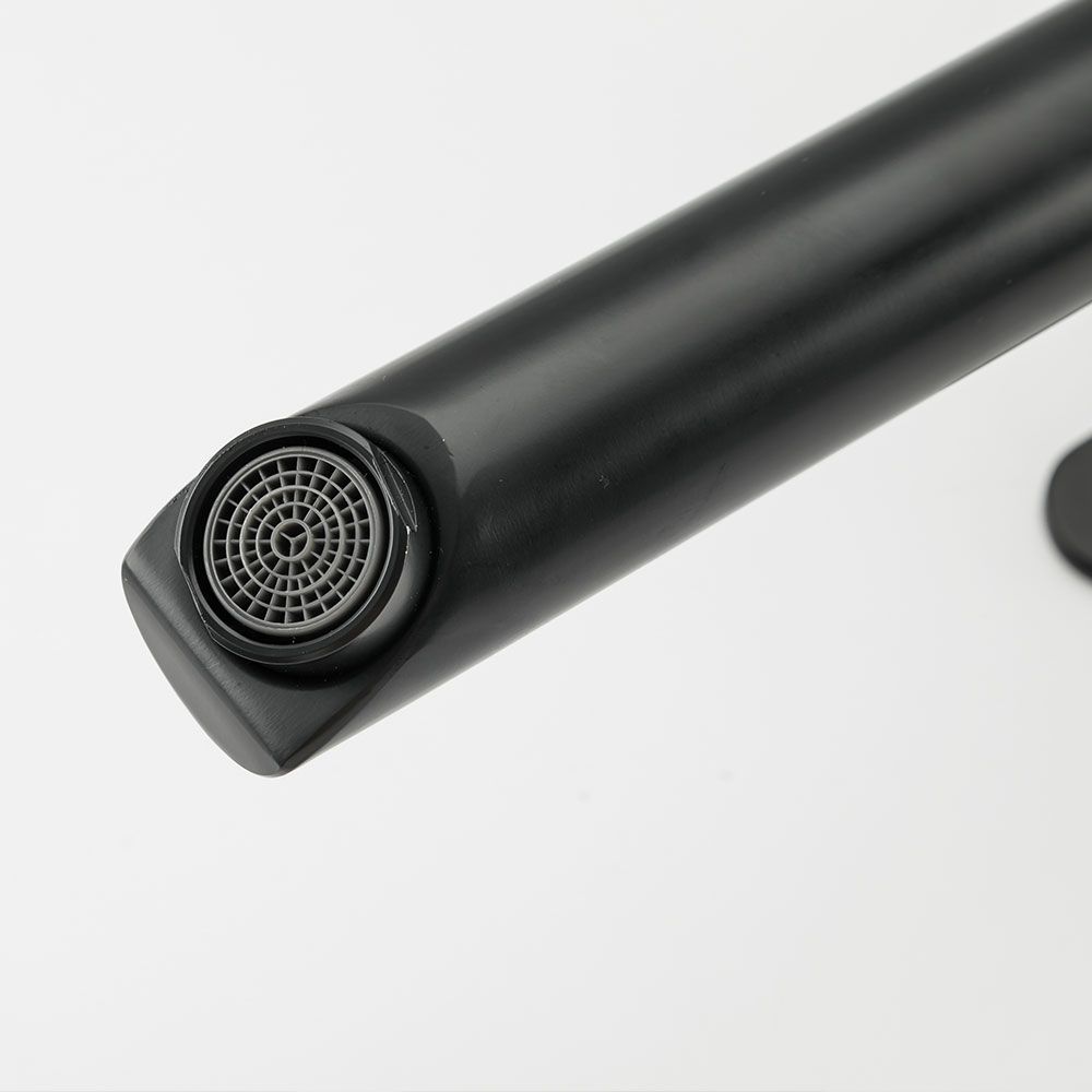 Смеситель для ванны Frap F32801-6