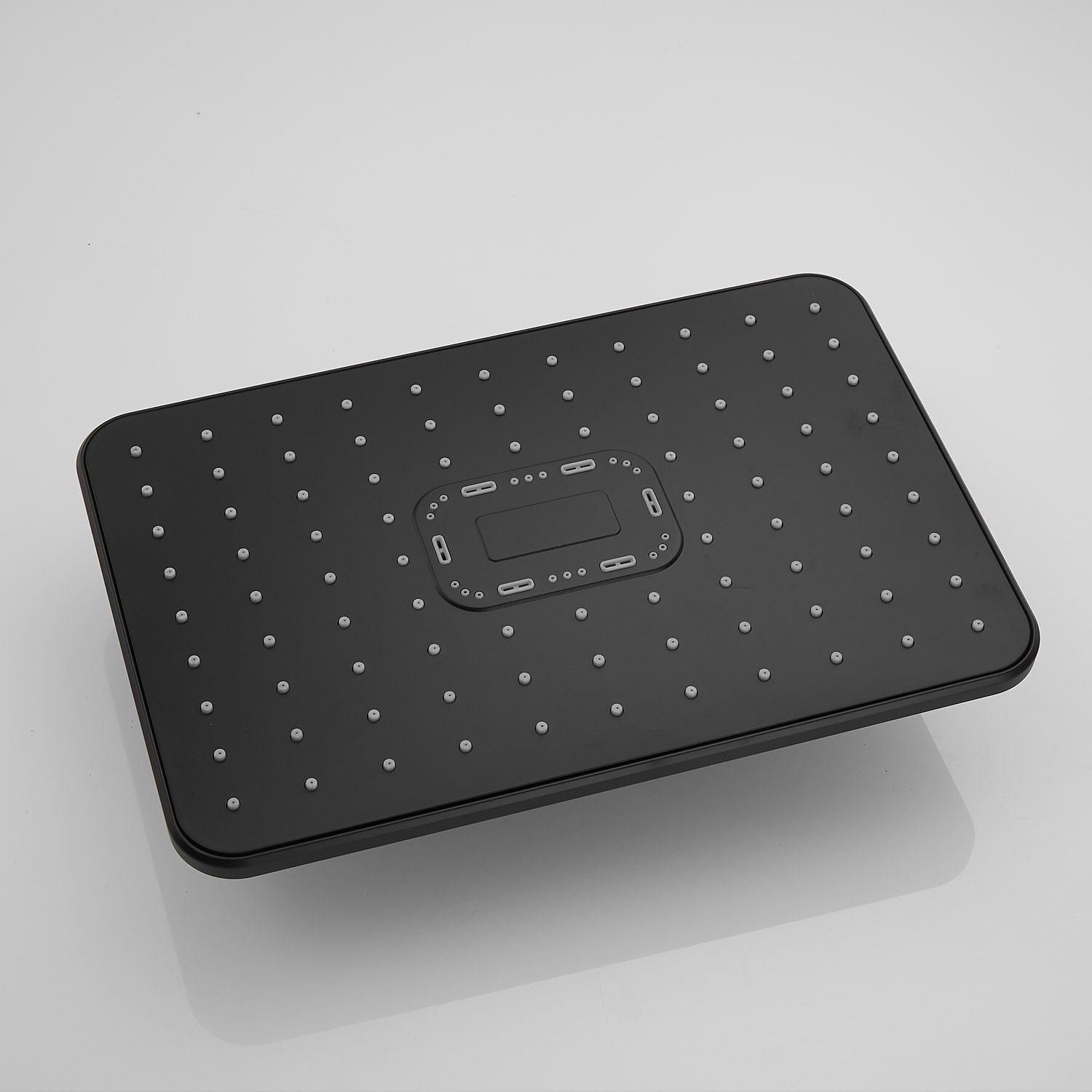 Душевая система Rose, R2835H