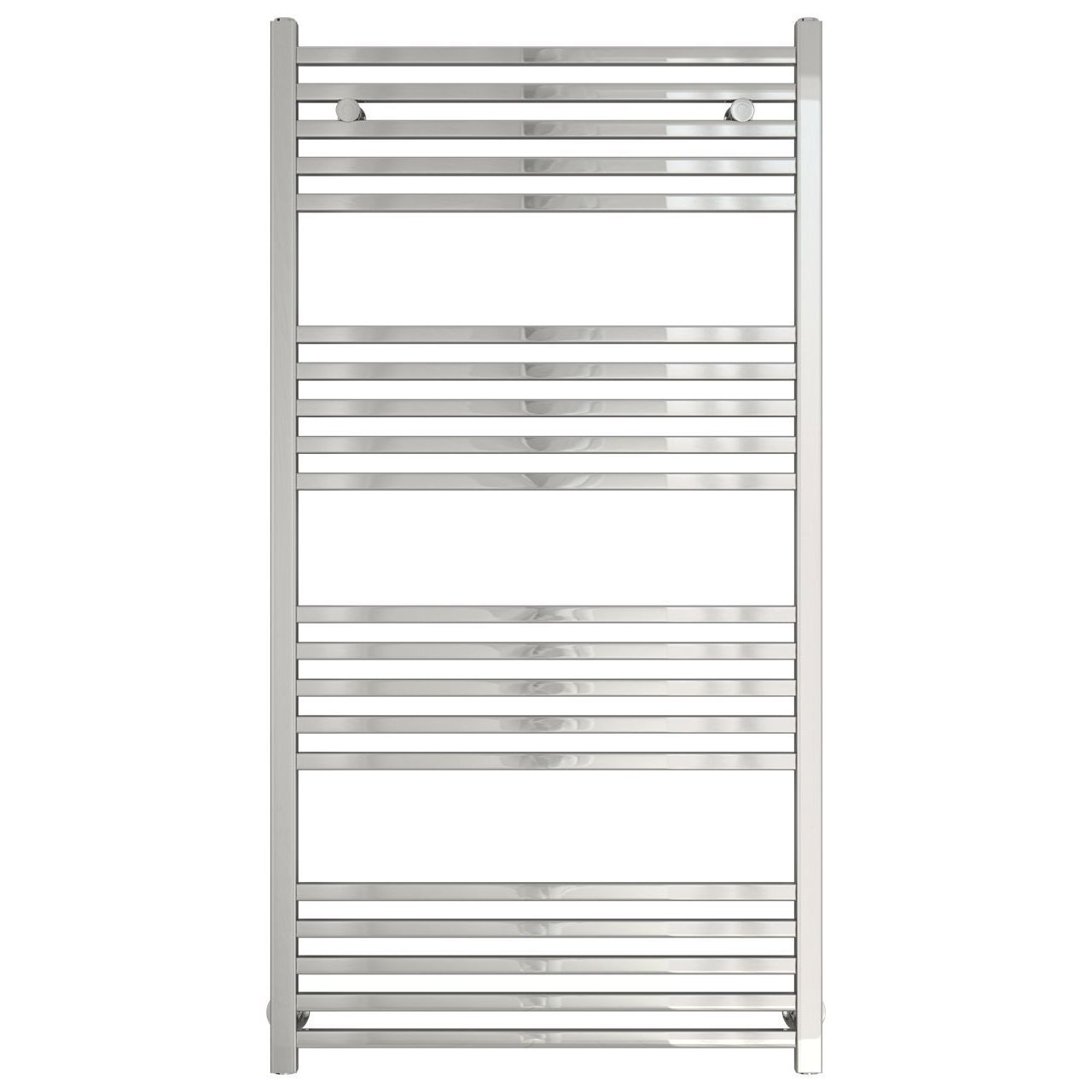 Водяной полотенцесушитель Сунержа Модус 1200x600