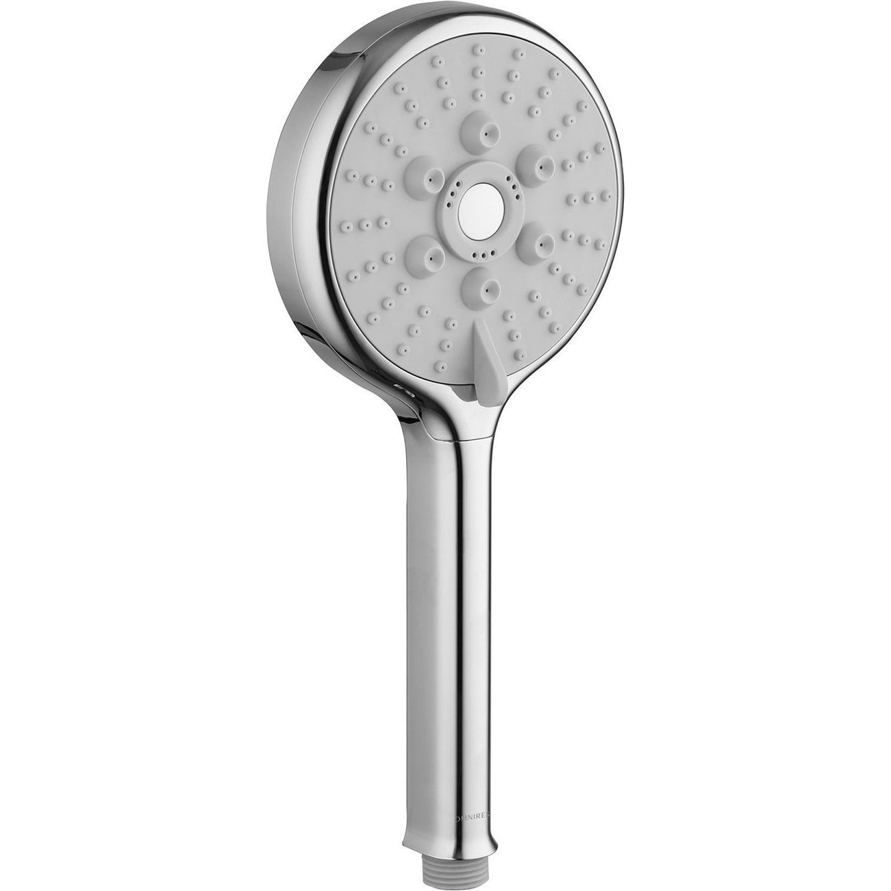 Ручной душ Omnires, RIBBON-RCR