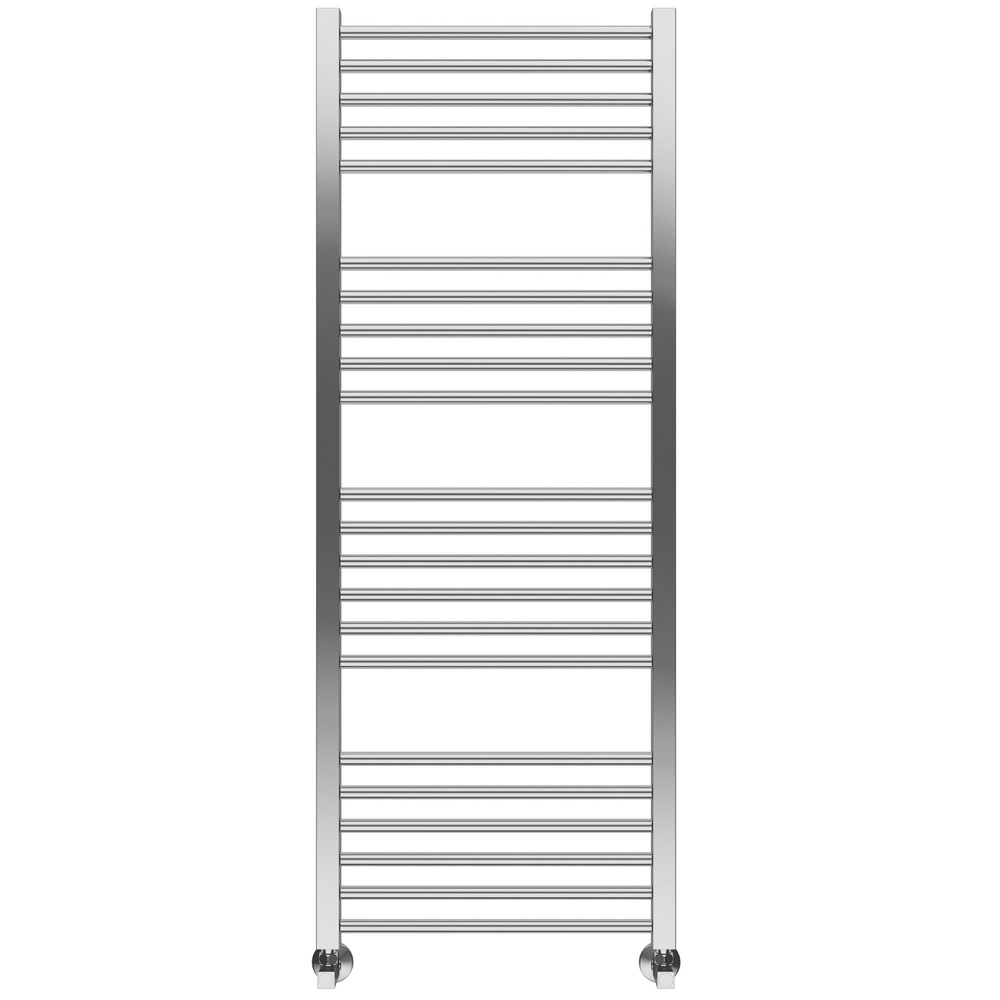 Полотенцесушитель Terminus Сицилия П22 50x140