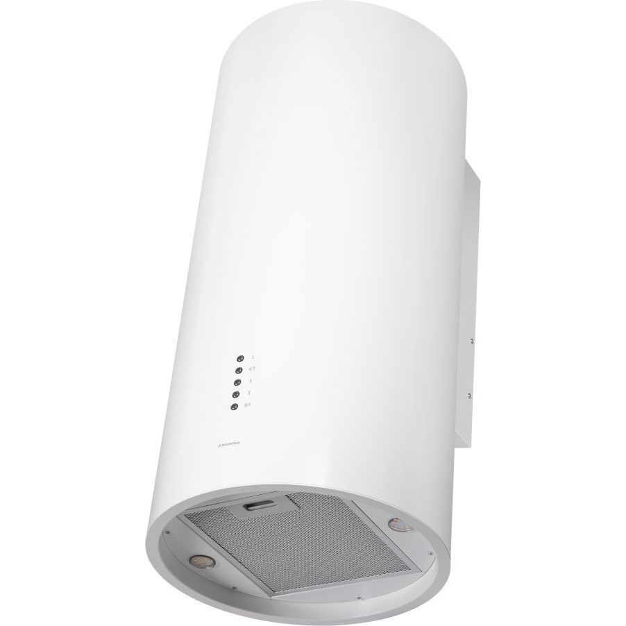 Кухонная вытяжка Maunfeld Lee Wall 39 белый