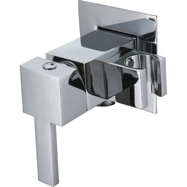 Гигиенический душ Vivi Felice 3515