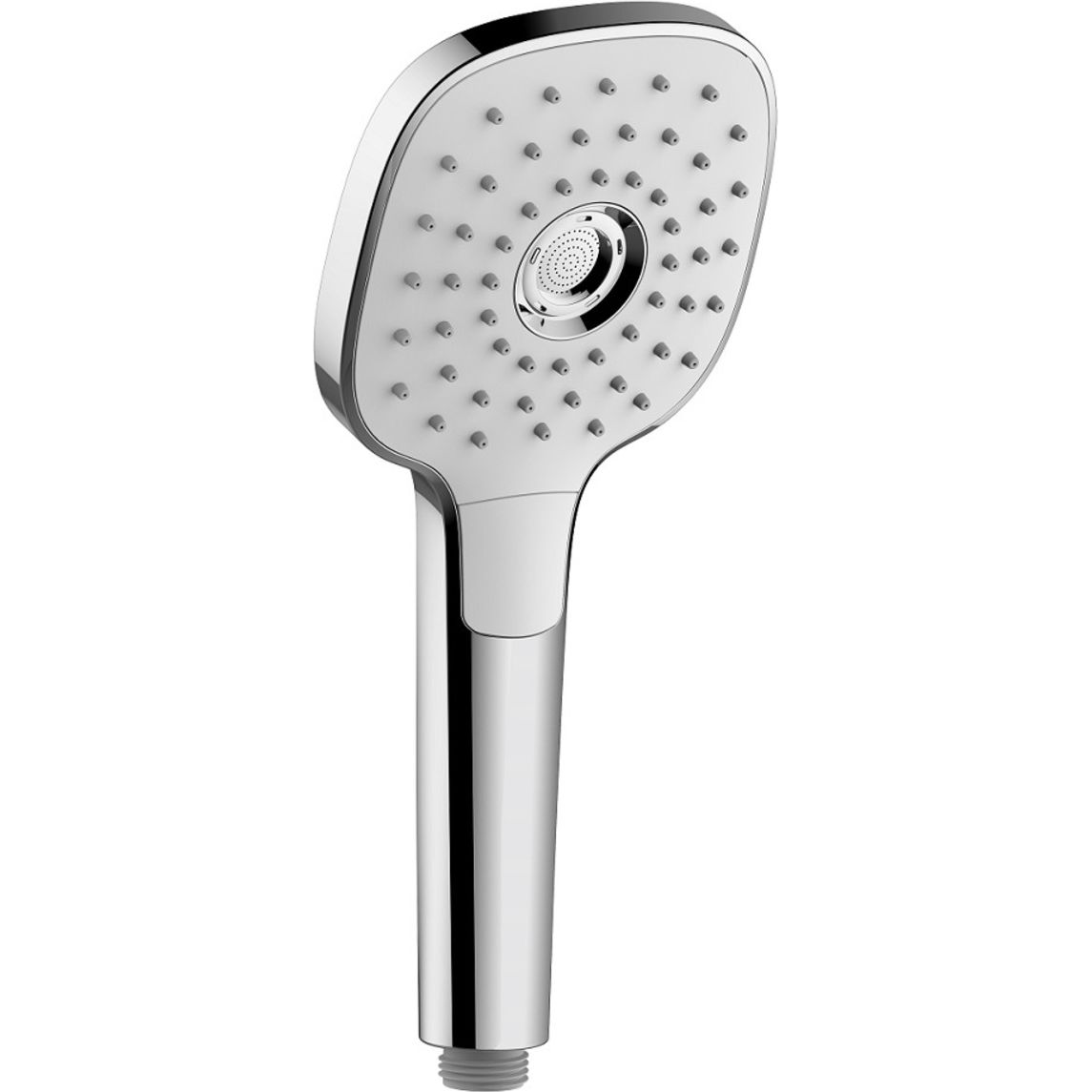 Лейка для душа, Iddis Sena, SEN3F00i18