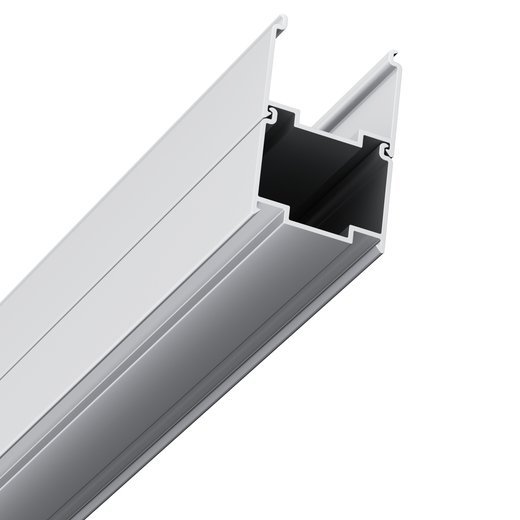 Регулирующий профиль Ravak BLNPS