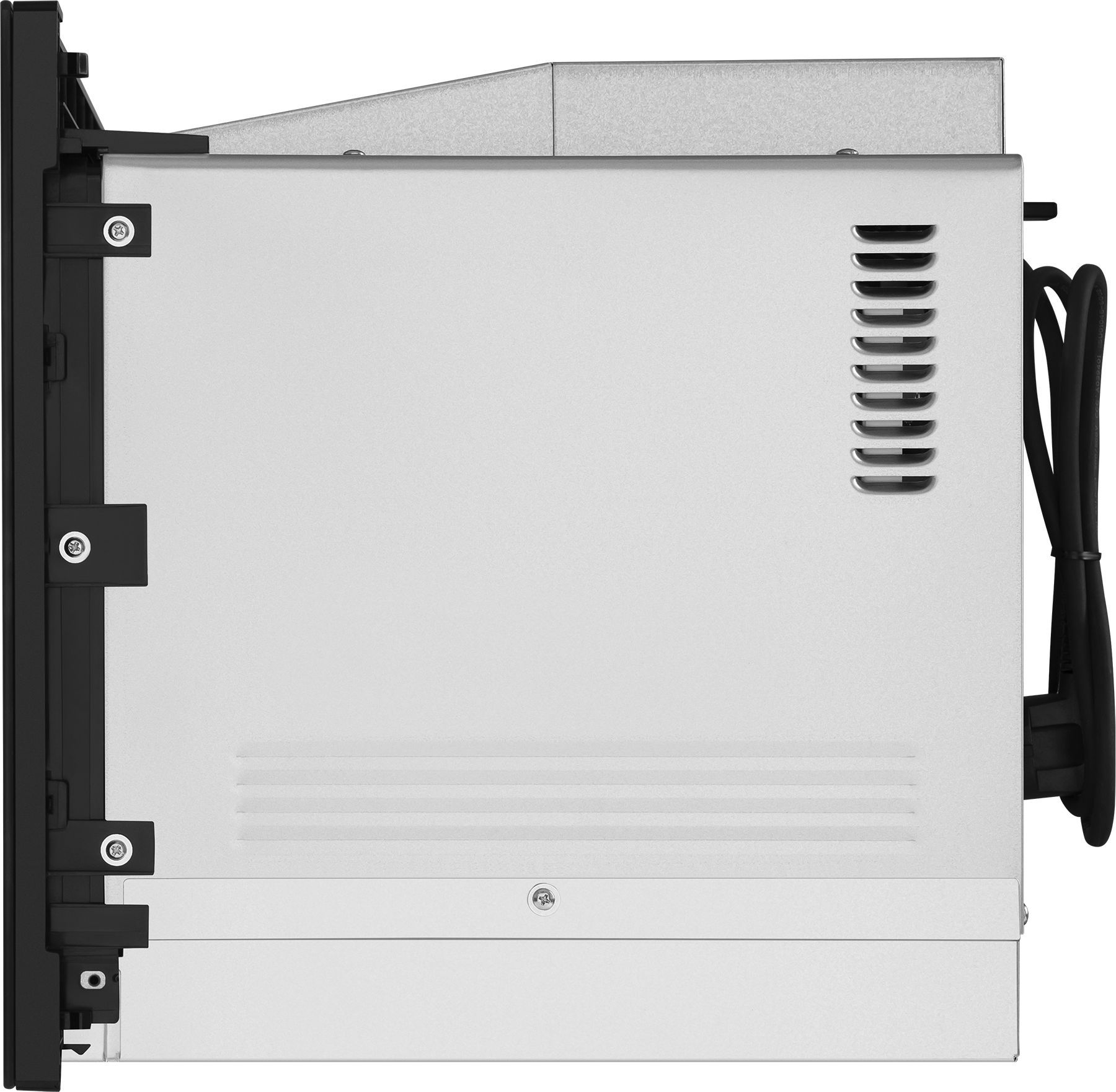 Микроволновая печь встраиваемая Maunfeld MBMO.25.7GB