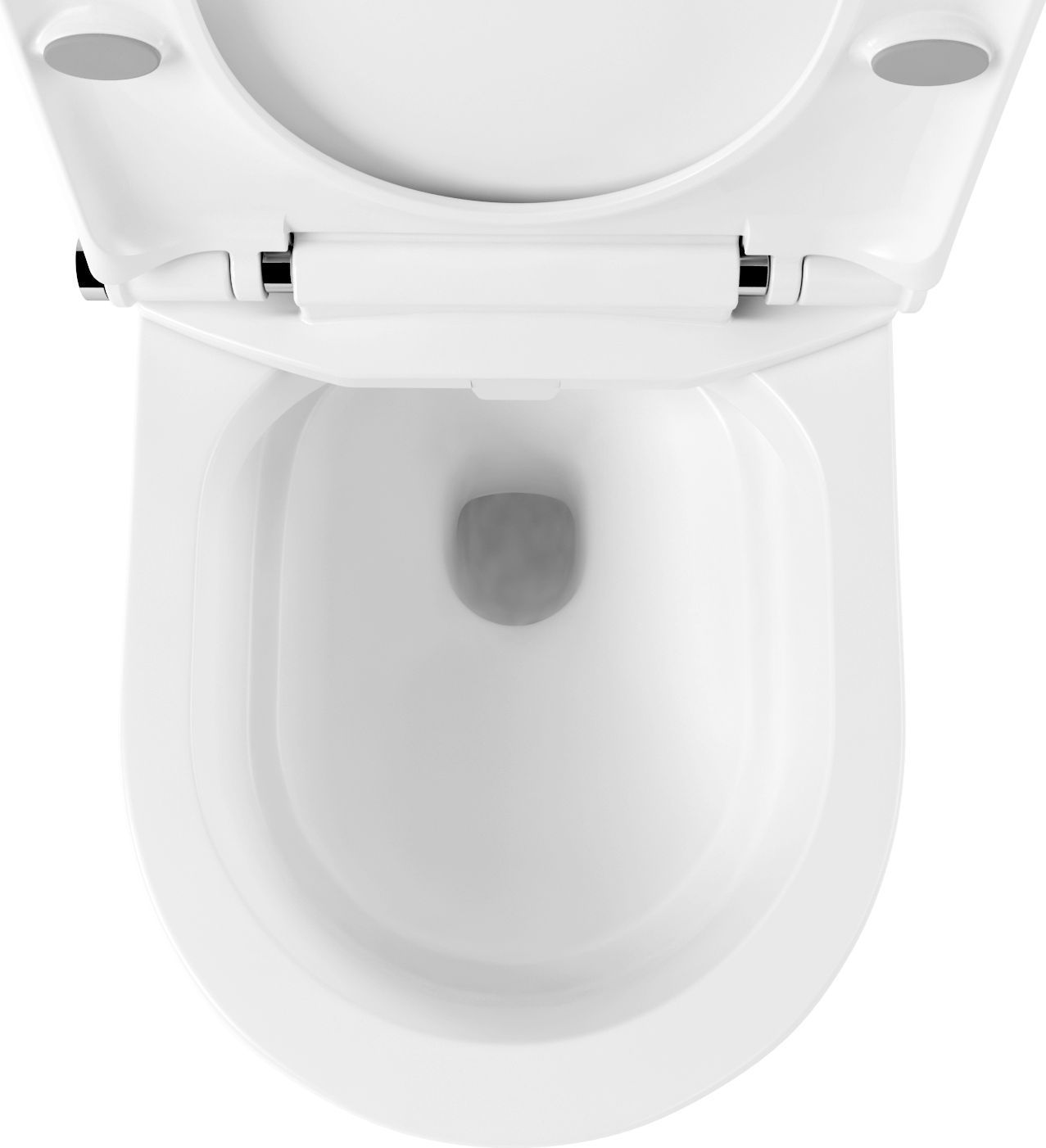 Комплект 7 в 1 Lavinia Boho Smart V-Clean, 87561193