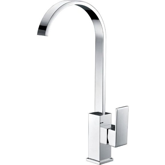 Смеситель для кухни Ahti Kotka, KO103011