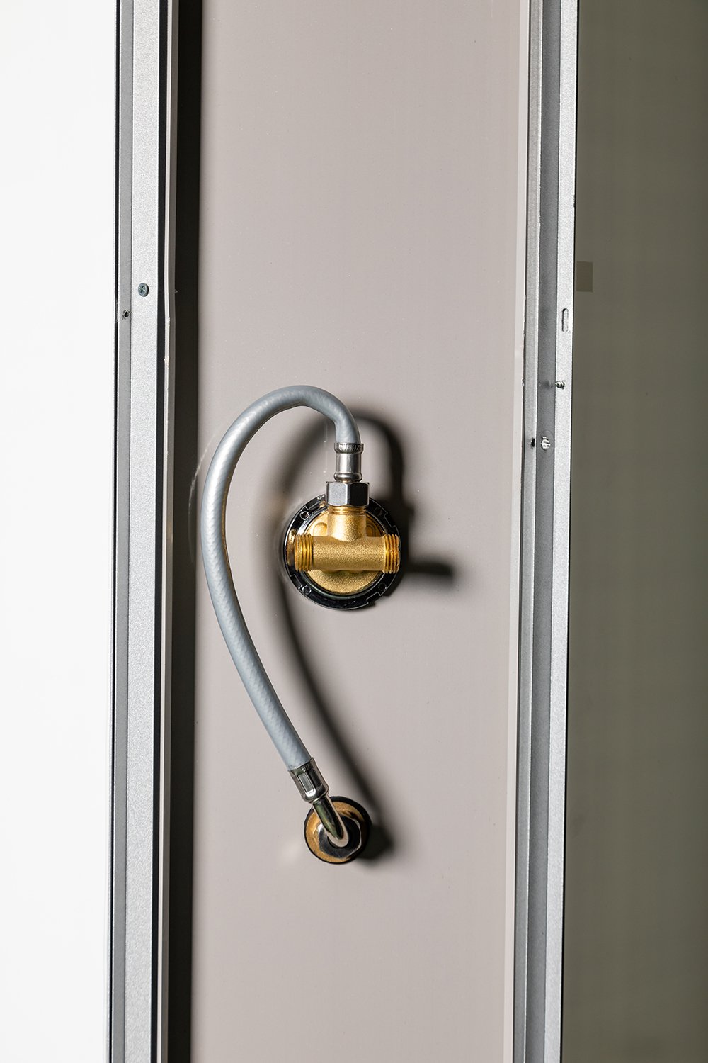 Душевая кабина WeltWasser WW500 HALLE 902