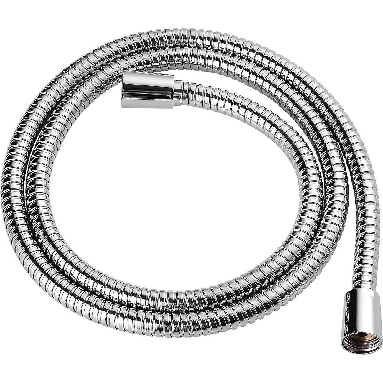 Душевой шланг 175 см Omnires, 024-XCR