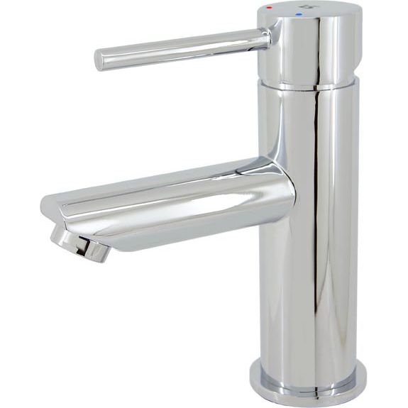 Смеситель для раковины Ahti Polar Circle, PC201001