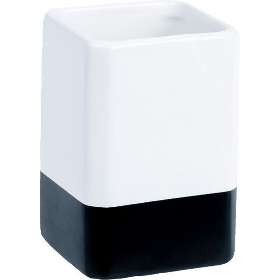 Стакан Fixsen Text, FX-230-3