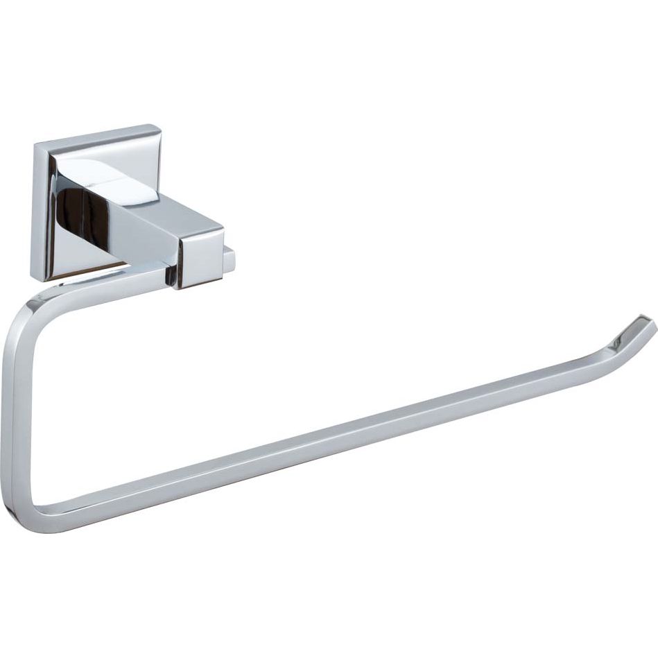 Полотенцедержатель Vivi Felice Eterno FL 1009