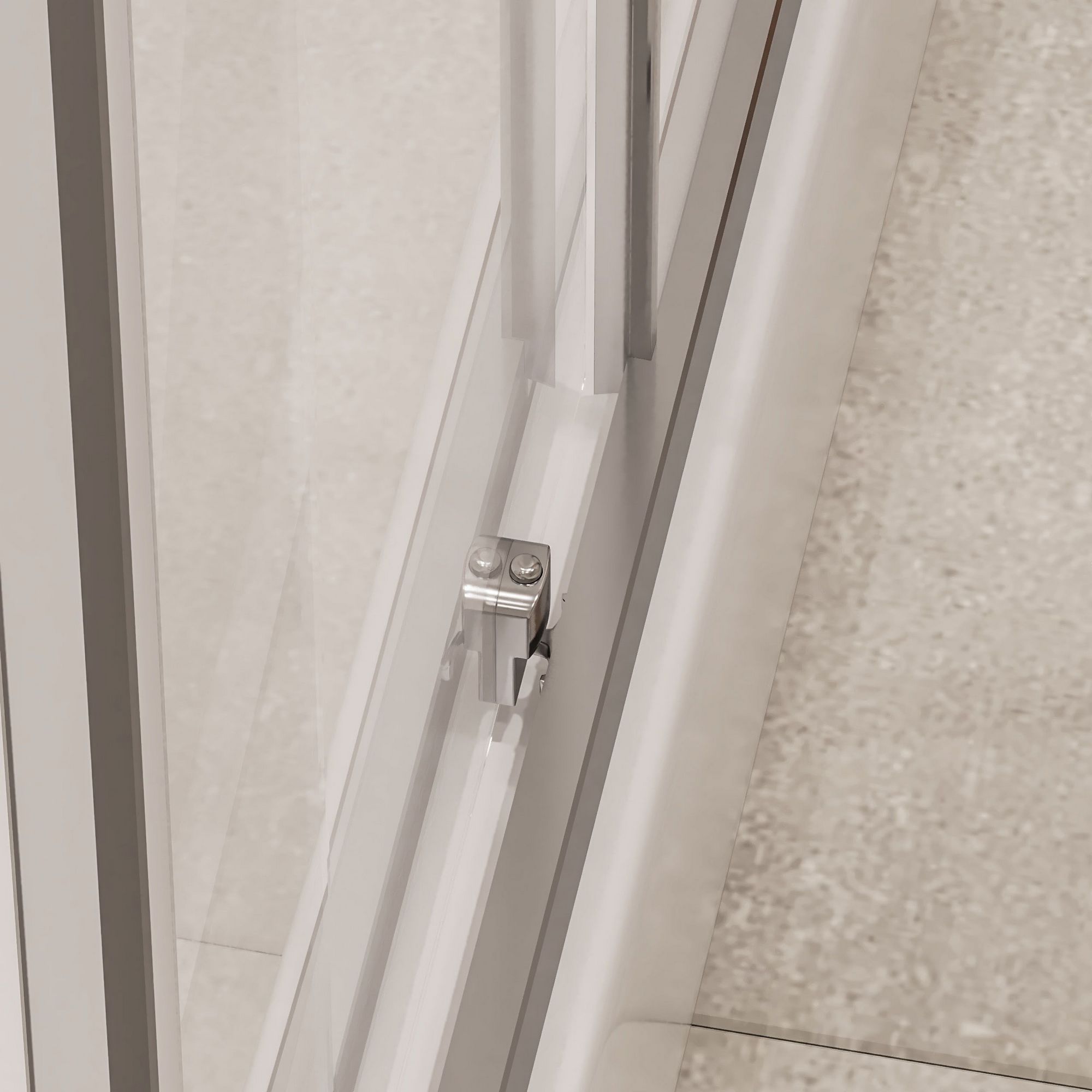 Душевой уголок Niagara Nova NG-6606-08