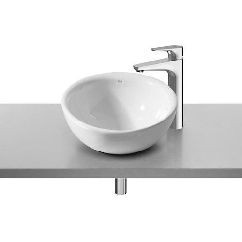 Умывальник Roca Bol 42, 7327876000