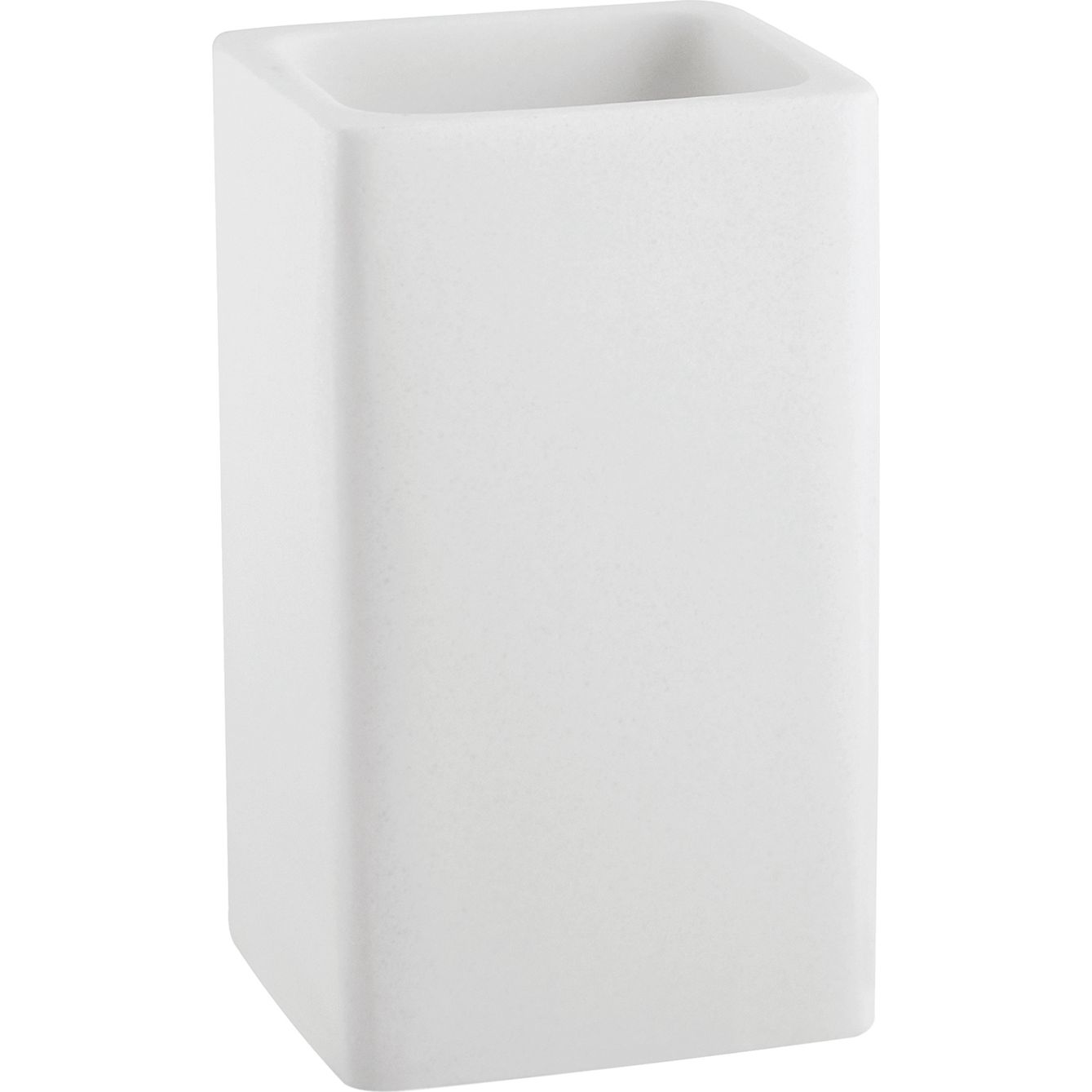 Стакан для зубных щеток WasserKRAFT Oder, K-9628