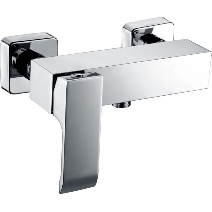 Смеситель для душа Ahti Rauma, RM305000