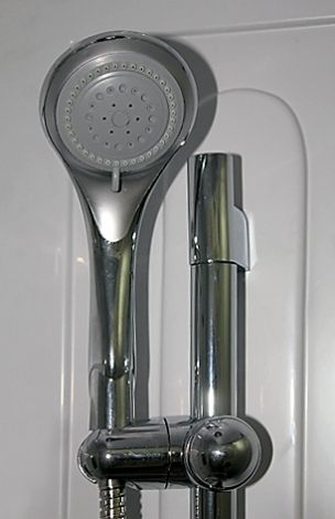 Душевая кабина River REIN Б/К 90/24 MT