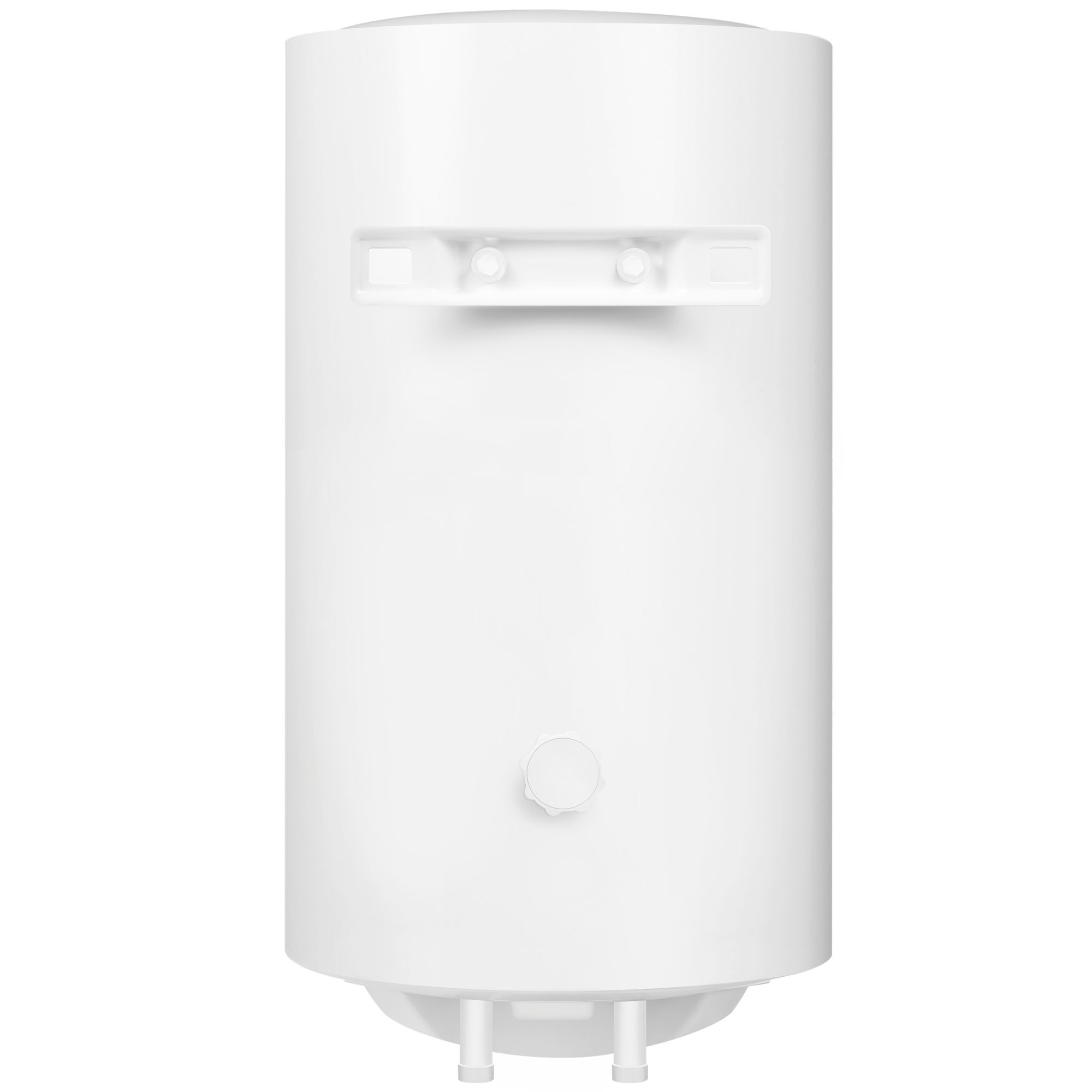 Накопительный водонагреватель Electrolux EWH 50 Trend