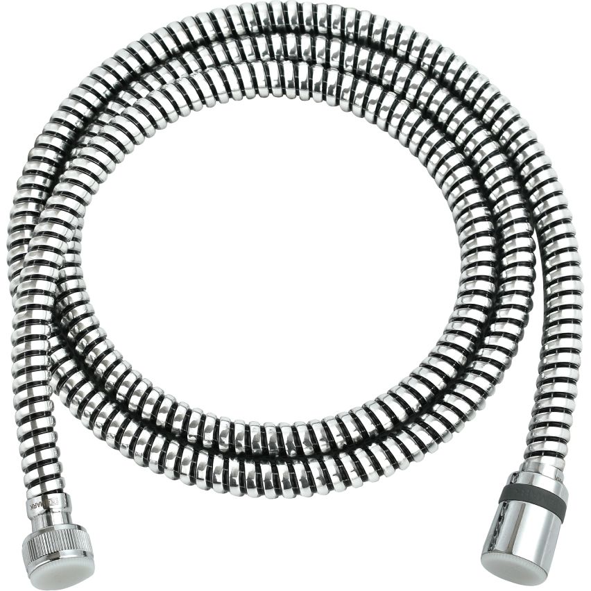 Шланг душевой ПВХ 1.5 м Lemark, LE8042P