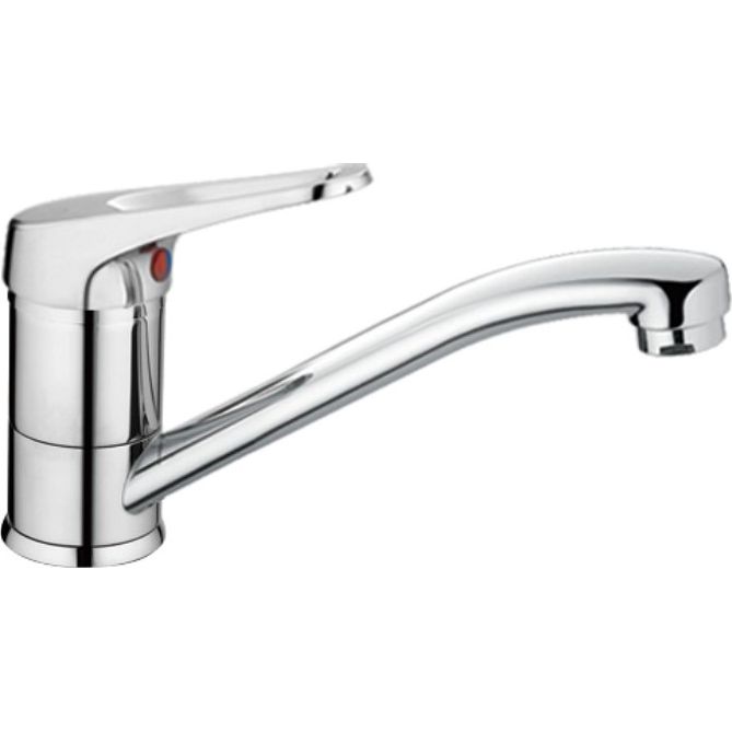 Смеситель для кухни/раковины Haiba HB4513