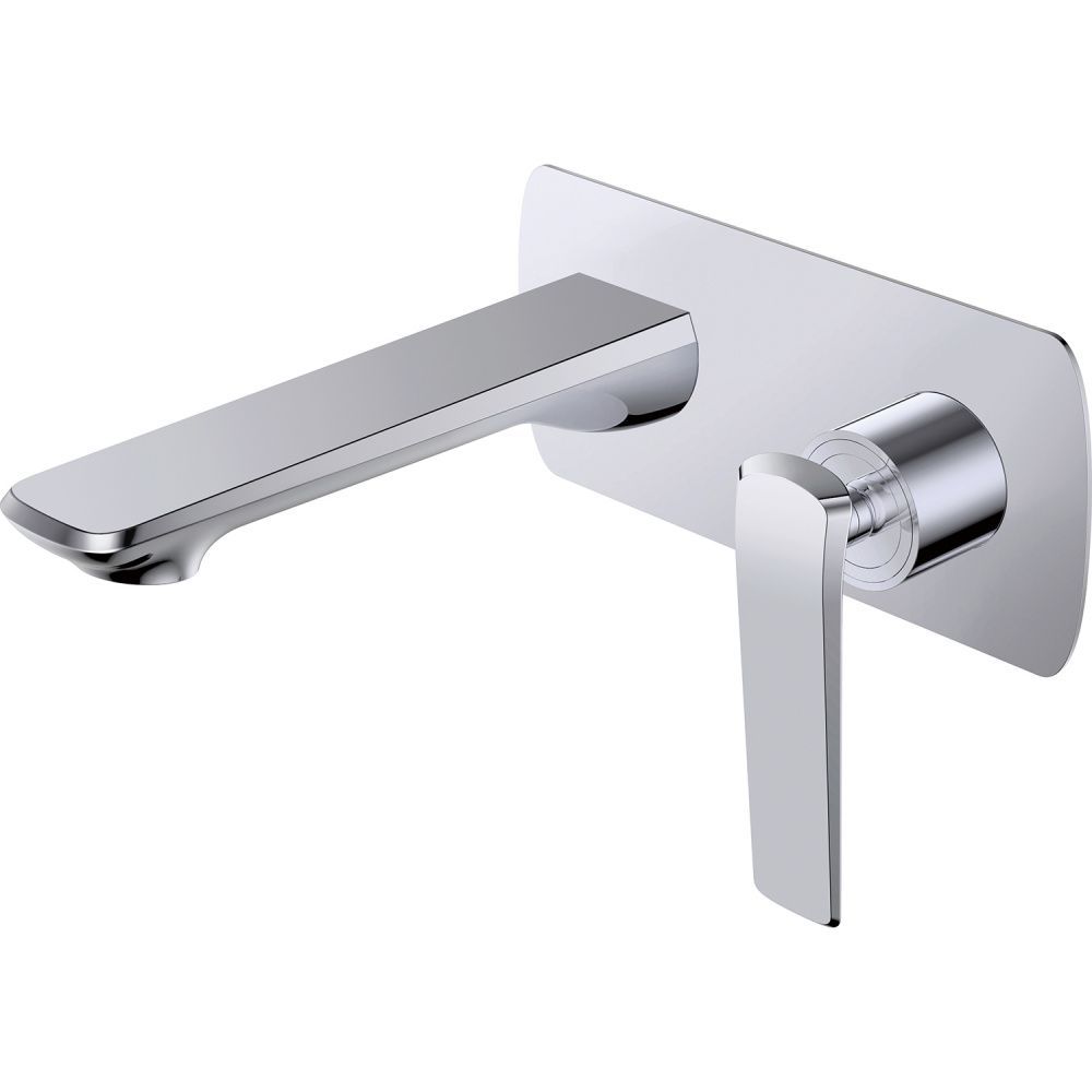 Смеситель для раковины Rose, R1341