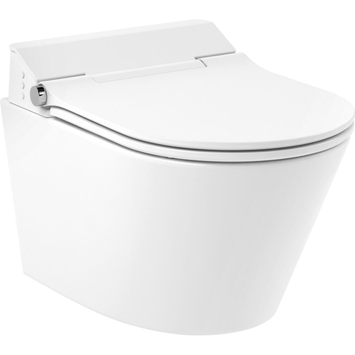 Комплект 7 в 1 Lavinia Boho Smart V-Clean, 87561179