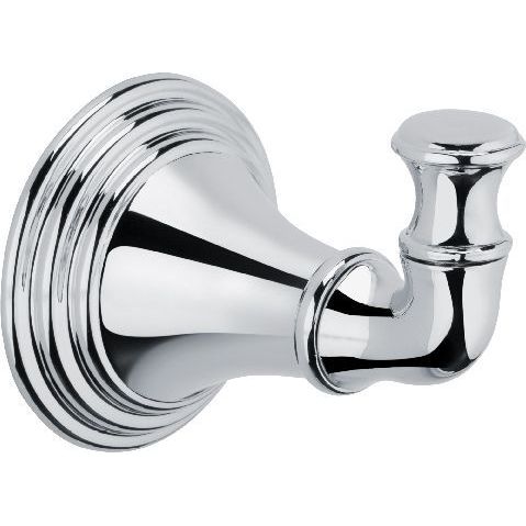 Крючок одинарный Fixsen Best, FX-71605