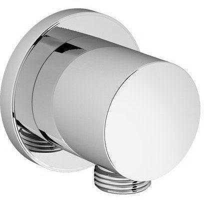 Настенный отвод для душа Ravak 701.00, X07P004