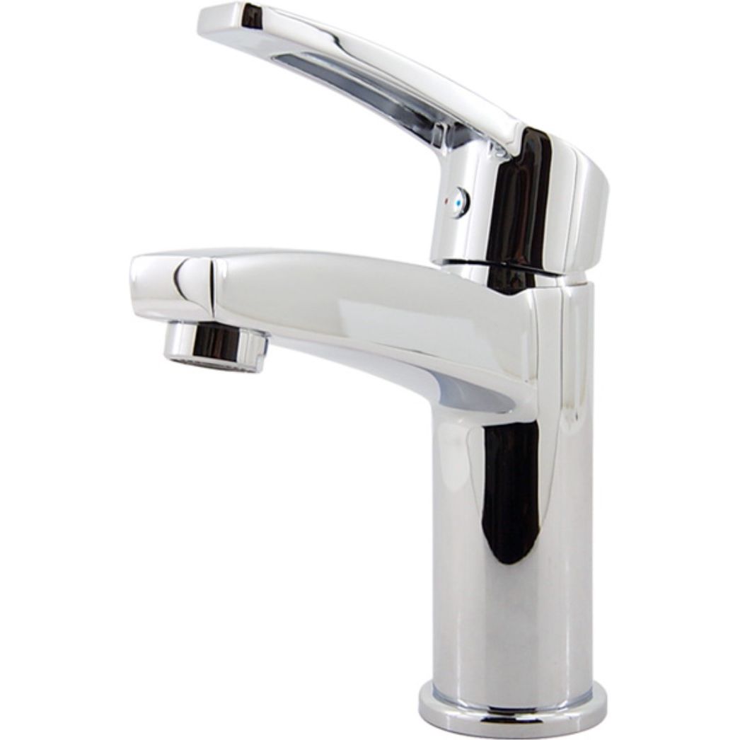 Смеситель для раковины Ahti Savo, SV201001