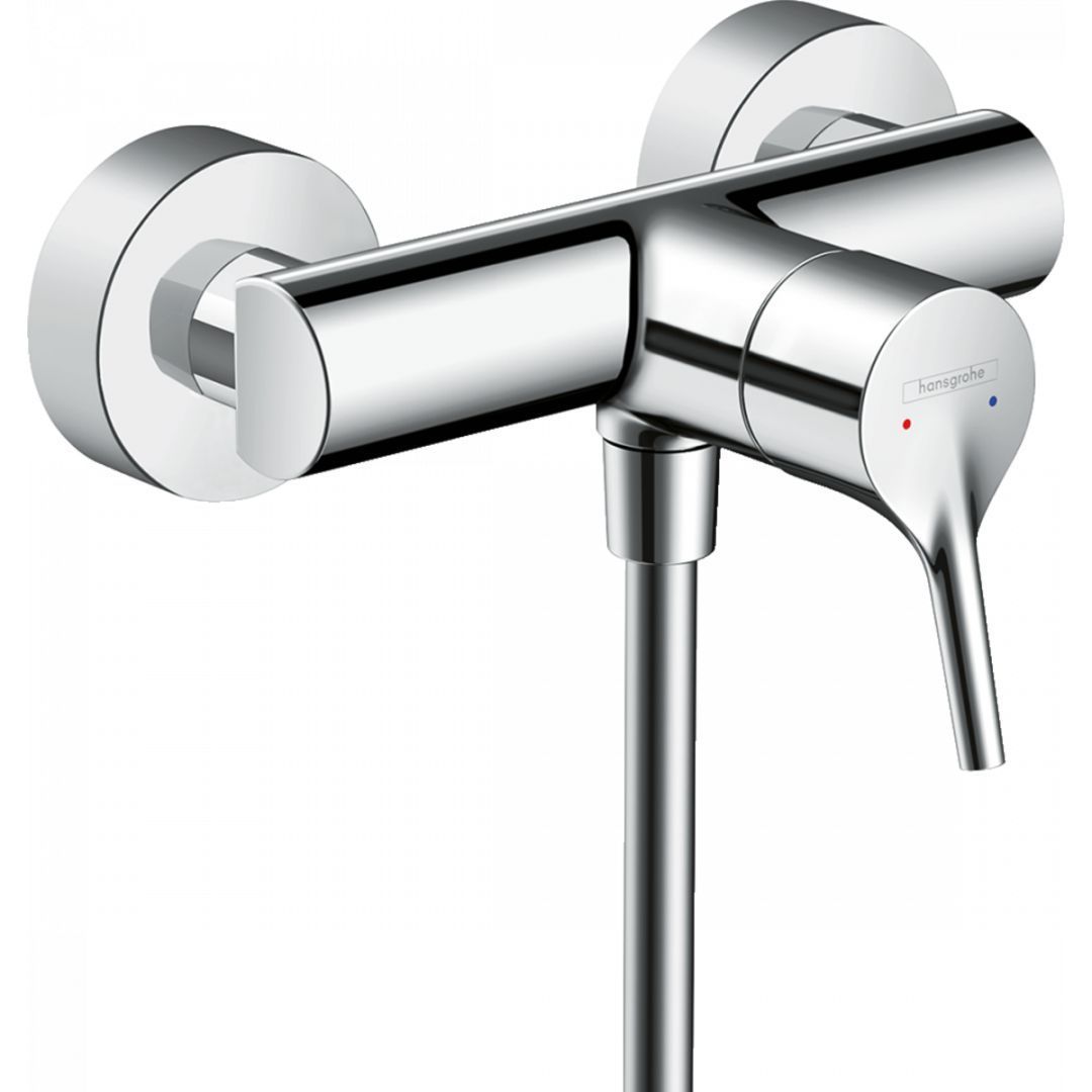Смеситель для душа Hansgrohe Talis S, 72600000