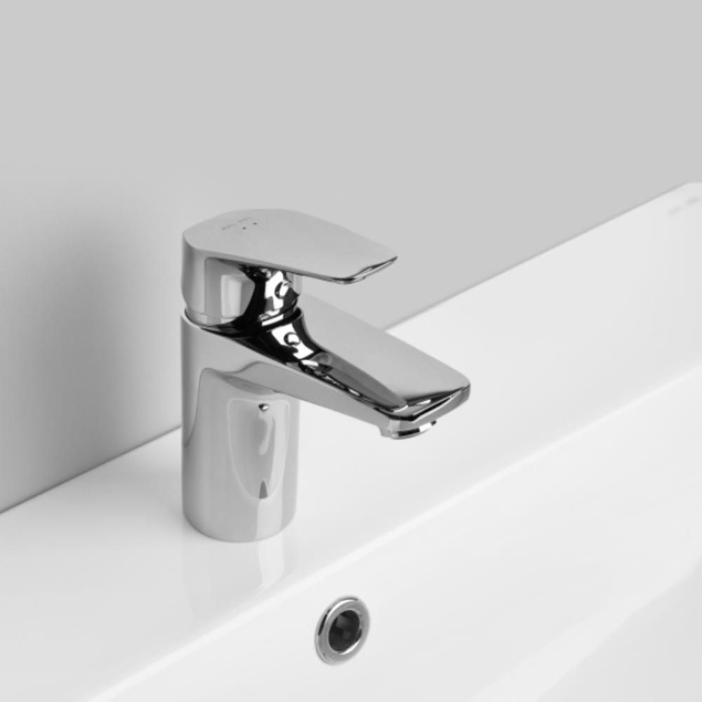 Раковина мебельная AM.PM Gem 60x42.5, M90WCC0602WG